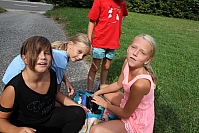 20150816_155234.JPG