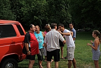 20150816_155254.JPG
