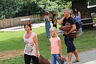 20150816_160053.JPG
