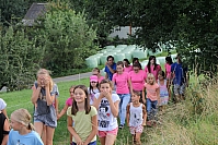 20150816_164941.JPG