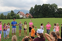 20150816_171407.JPG