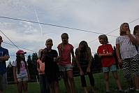 20150816_172411.JPG