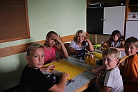 20150816_175157.JPG