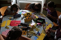 20150816_182552.JPG
