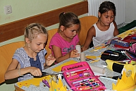20150816_182629.JPG