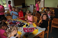 20150816_182638.JPG