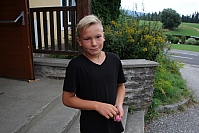 20150816_184830.JPG