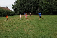 20150816_184854.JPG
