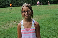 20150816_184947.JPG