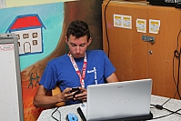 20150816_204103.JPG
