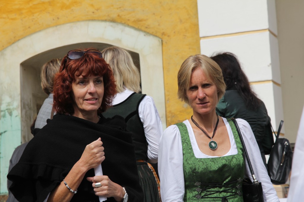 20150913_121347.jpg