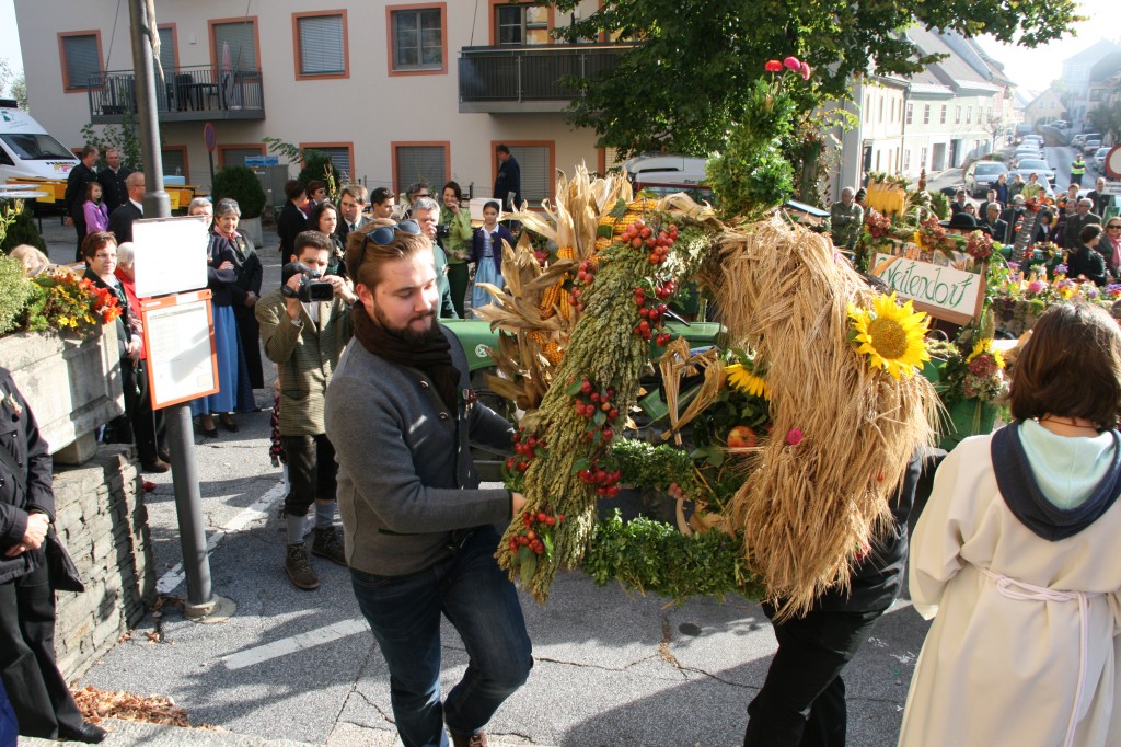 20151004_092321.jpg