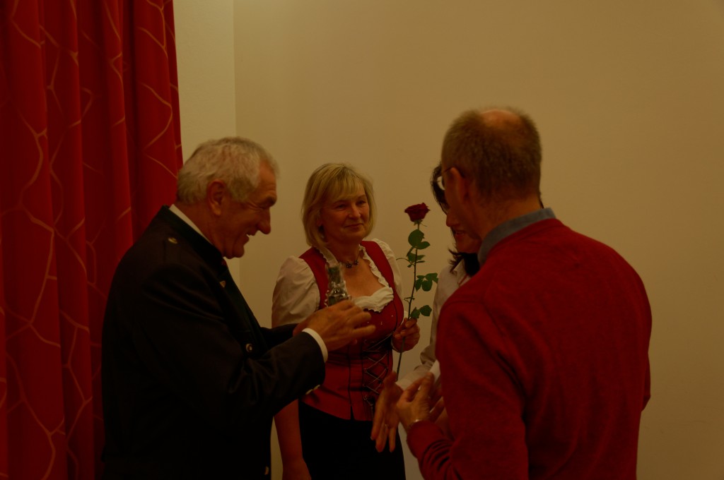 20151011_095237.jpg