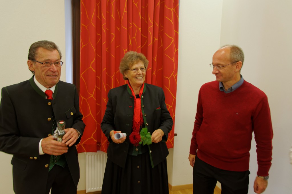 20151011_100308.jpg