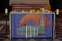 20151011_081126.jpg