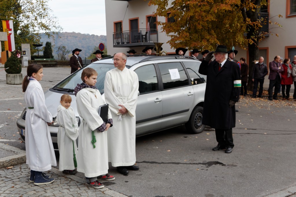 20151025_091919_DxO.jpg