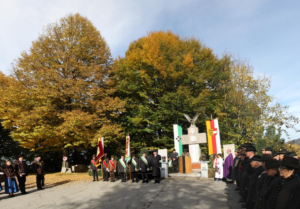 20151025_102250_stitch.jpg