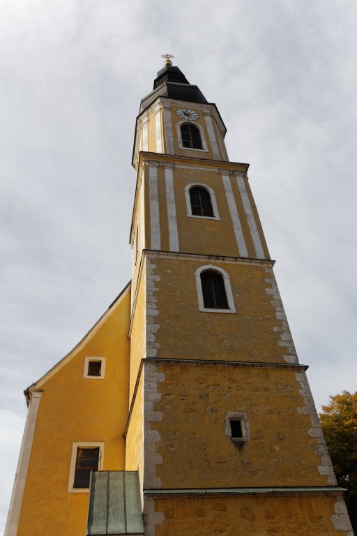 20151025_102836_DxO.jpg
