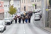 20151025_091149_DxO.jpg