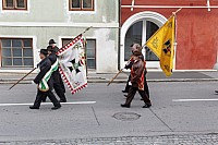 20151025_091355_DxO.jpg