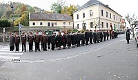 20151025_091709_stitch.jpg