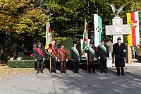 20151025_100820_02_DxO.jpg