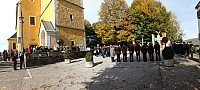 20151025_101254_stitch.jpg