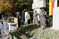 20151025_101938_DxO.jpg