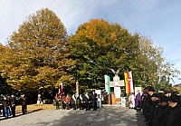 20151025_102250_stitch.jpg