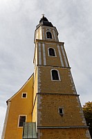 20151025_102836_DxO.jpg