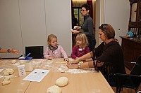 20151030_152136.jpg