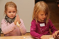 20151030_152154.jpg