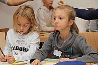 20151030_154133.jpg