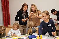 20151030_154227.jpg