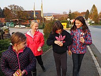20151030_155543.jpg
