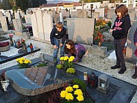 20151030_155657.jpg