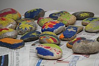 20151030_160047.jpg