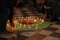 20151030_163006.jpg