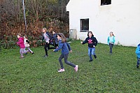 20151107_145237.jpg