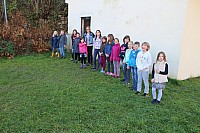 20151107_145428.jpg