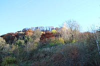 20151107_145507.jpg