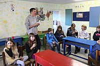 20151107_151347.jpg