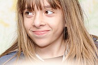 20151107_153415.jpg