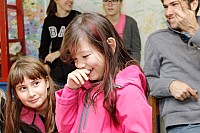 20151107_153545.jpg
