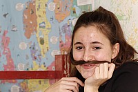 20151107_154605.jpg