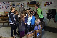 20151107_155513.jpg