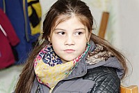 20151107_155605.jpg