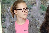 20151107_155918.jpg