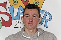 20151107_155953.jpg