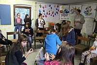 20151107_160018.jpg